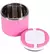 Pote marmita térmico - 450 ml na internet