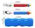 Kit de talheres inox com bonequinhos - Lego - loja online