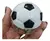 Potinhos para petiscos/molho - Bola na internet