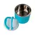Pote marmita térmico - 450 ml - loja online