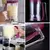 Jarra dispenser para panquecas, donuts, bolinhos - 900 ml na internet