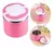 Pote marmita térmico - 450 ml - comprar online