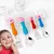 Conjunto de talheres em inox - Peppa Pig 4 peças - comprar online