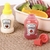 Mini garrafinhas para molho - comprar online