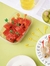 Palitinhos para alimentos - Alfabeto - comprar online