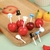 Palitinhos para alimentos - Chapéu - comprar online