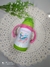 Garrafinha térmica Baby - 300 ml