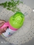 Garrafinha térmica Baby - 300 ml na internet