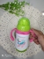 Garrafinha térmica Baby - 300 ml - comprar online
