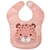 Babador com pega-migalhas - Buba - comprar online