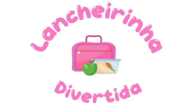 Loja Lancheirinha Divertida