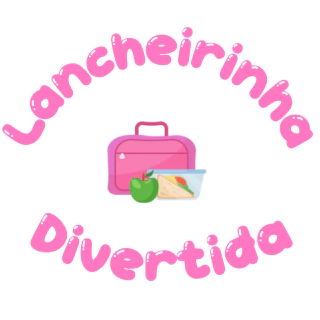 Loja Lancheirinha Divertida
