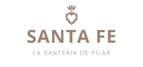 Santería Santa Fe