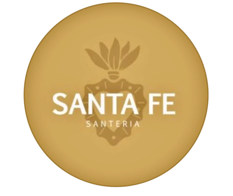 Santería Santa Fe