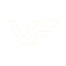 VF STORE
