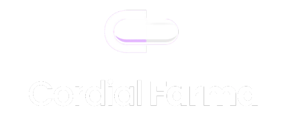 Cordial Farma