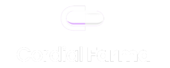 Cordial Farma