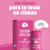 Excitation Chicleteira Intt Chiclete Pulsante Irresistível