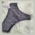 Calcinha Fio Duplo Plus Size