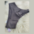 Calcinha Fio Duplo Plus Size - comprar online