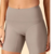 Bermuda Modeladora - comprar online