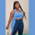 Top Iduna Plus Size Basic - comprar online