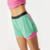 Shorts Duplo Iduna Amalfi - comprar online