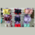 Combo 3 Conjuntos de Lingerie
