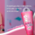 Gel Xana Loka Feminino Lubrificante Multi Funções