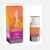 Kit para Casal Orgastic e Super Macho - comprar online
