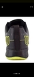 Zapatillas Wilson K PADEL 2.0 CLAY - comprar online