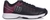 Zapatillas Wilson GAME 2 CLAY en internet