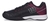 Zapatillas Wilson GAME 2 CLAY - comprar online