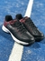Zapatillas Wilson GAME 2 CLAY