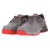 Zapatillas Wilson K TOUR 2.0 CLAY - comprar online