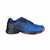 Zapatillas Wilson K ENERGY 2.0 - comprar online