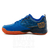 Zapatillas Wilson K ENERGY 2.0
