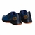 Zapatillas Wilson K ENERGY 2.0 en internet