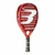 BULLPADEL INDIGA POWER