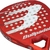 BULLPADEL INDIGA POWER - comprar online