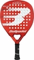 BULLPADEL INDIGA POWER en internet