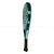 VARLION BOURNE ONE - tienda online