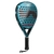 VARLION BOURNE ONE - comprar online