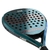 VARLION BOURNE ONE en internet