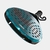 VARLION BOURNE ONE - PADEL PARTNER LAVALLE
