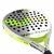 VARLION LW ONE 22 - comprar online