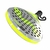 VARLION LW ONE 22 en internet