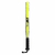 VARLION LW ONE 22 - PADEL PARTNER LAVALLE