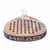 HEAD BOLT ROSA 23 - PADEL PARTNER LAVALLE