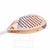 HEAD BOLT ROSA 23 - comprar online
